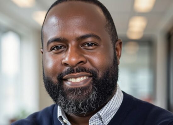 Bankers-Closing-Services-Shawn-Hawkins