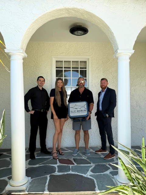 bankers-closing-services-gallery-july2025