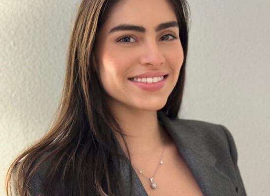 bankers-closings-services-Zevanna-Feliciano